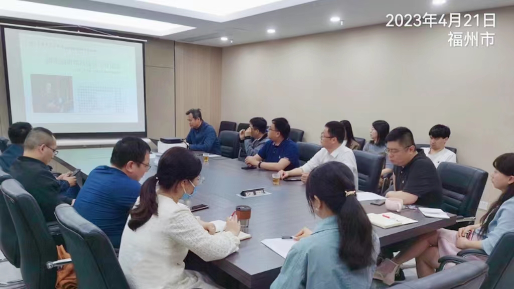 微信图片_20230518093217.jpg
