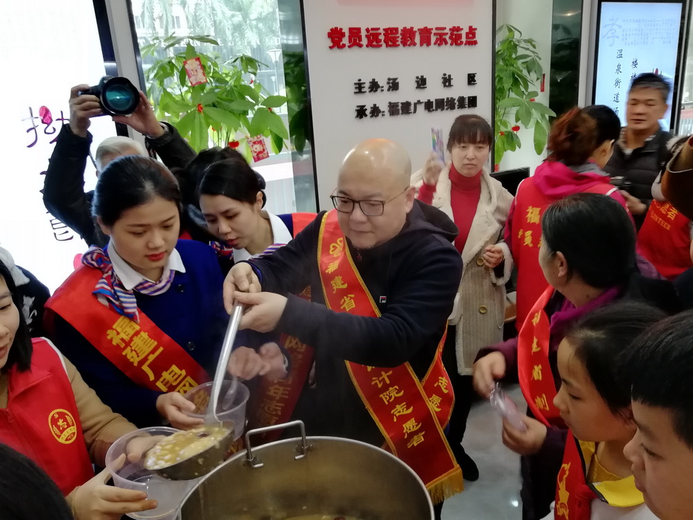 微信图片_20190305105948-d2ec7697-ebcc-4534-b133-7f3f54dd6f59.jpg
