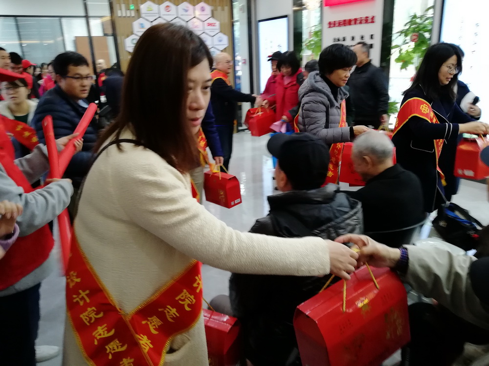 微信图片_20190305110036-7b076d41-e470-475b-a4e1-558930723cdc.jpg