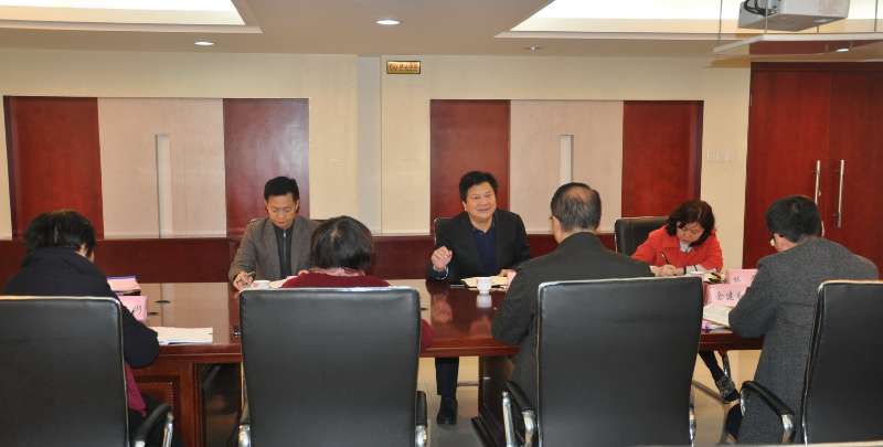 微信图片_20190202122644-1a7effbe-709a-421b-b37b-d30c1c935054.jpg