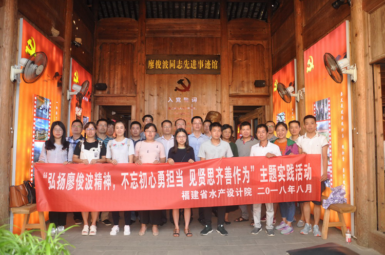 750图片1-f0806ac6-5bc5-46d1-a0dc-f70e3e31bb2a.png