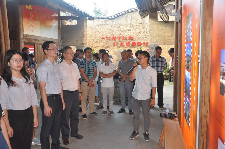 750图片2-28ed6a79-6c6b-47dd-97b2-eaa701bbe405.png