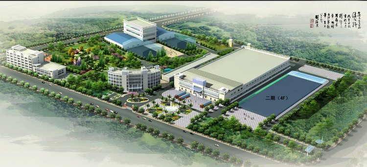 武汉高龙集团水产饲料加工厂大图-437b6fd6-b604-44b5-82ae-73c26cc13d0d.jpg