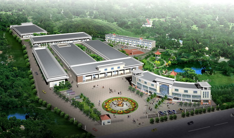 广州鹭业水产有限公司冷库大图-dd473cf9-7061-452e-853f-29988456e8b3.jpg