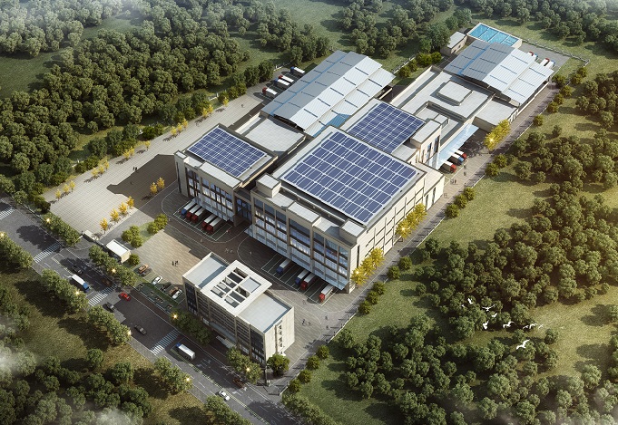 海南屠宰大图-5a40aae5-790e-4d5d-9c9e-d1658fc96f25.jpg