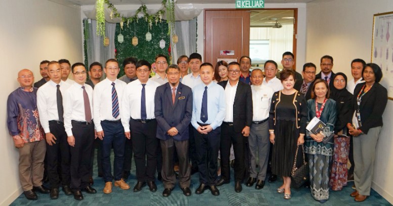 屏幕截图 2024-06-05 093157.jpg