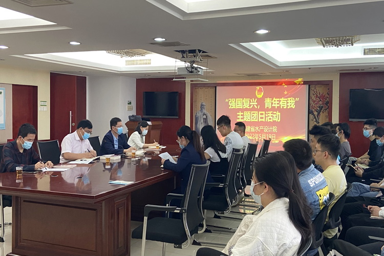 读书会.jpg