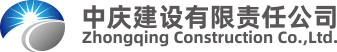 logo.jpg