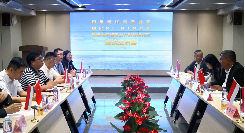 微信截图_20240924143011.png