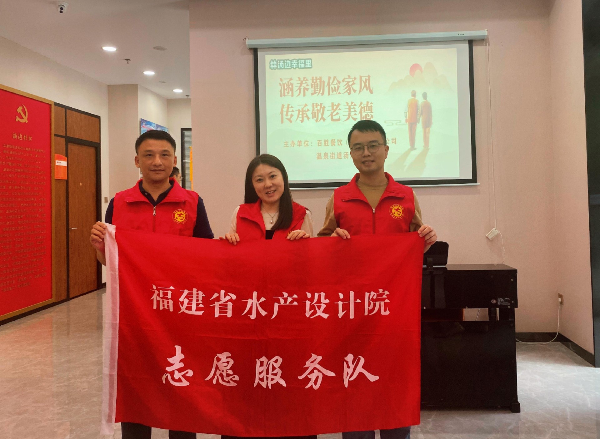 微信图片_20241012101001.jpg