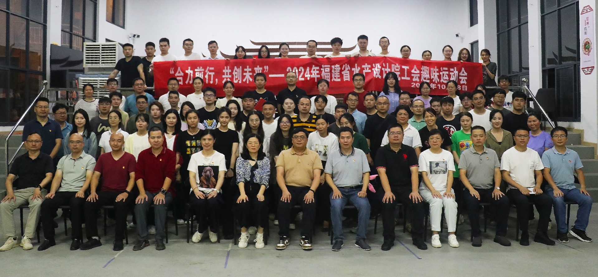 微信图片_20241021103357.jpg