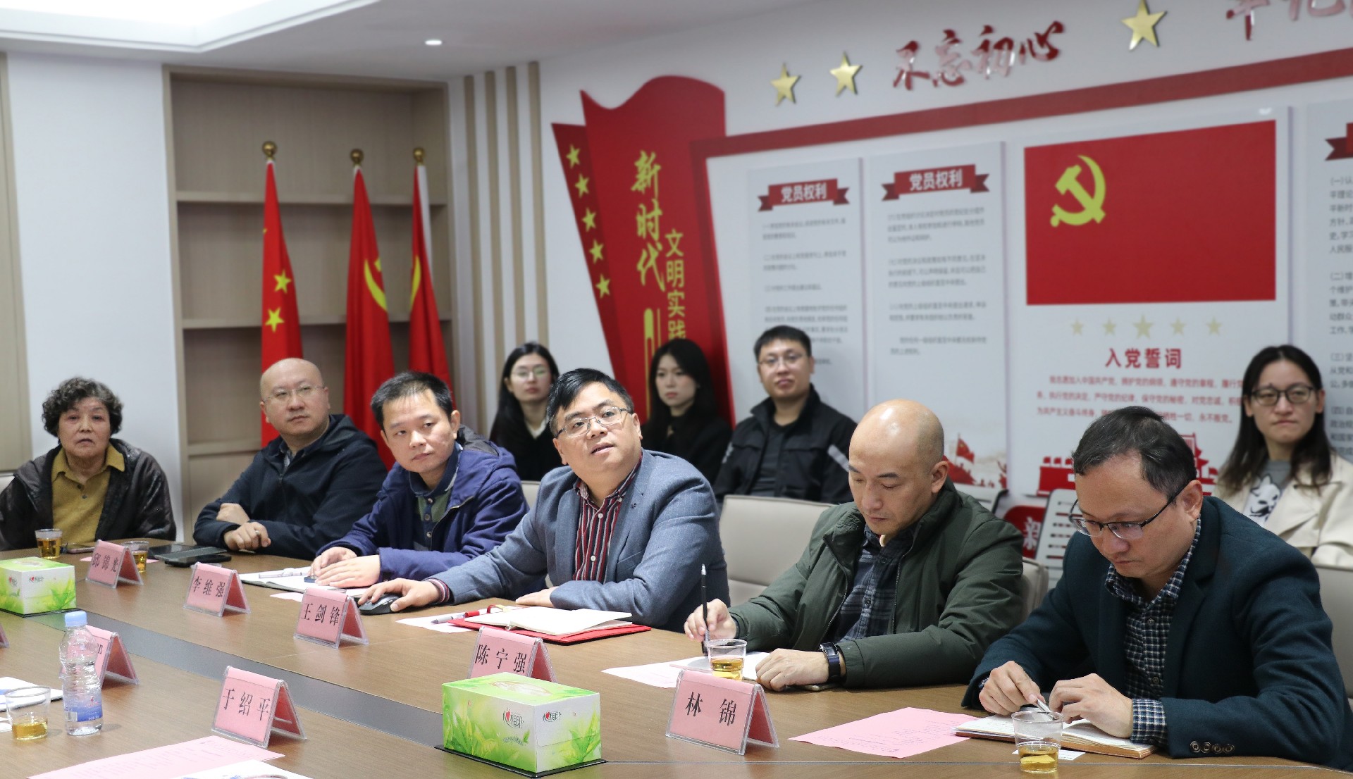 微信图片_20241202154532.jpg