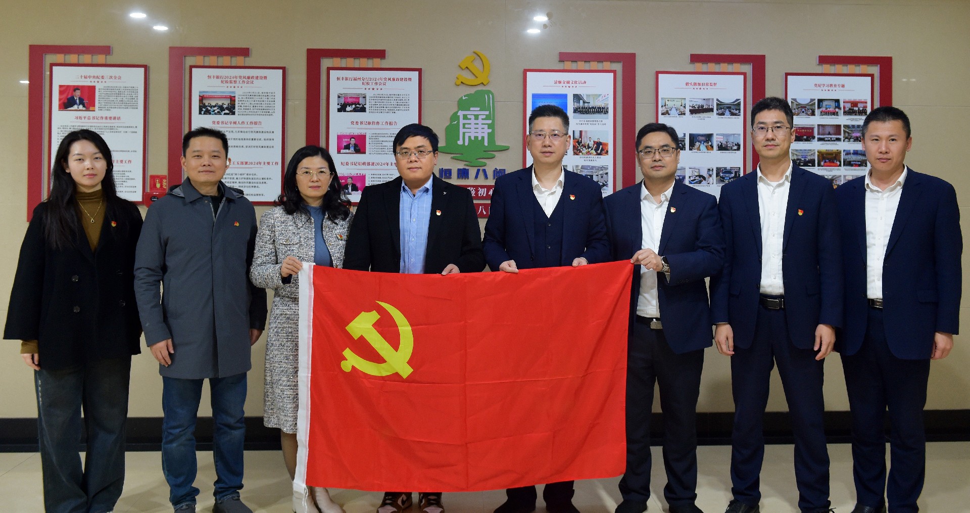 合照.jpg