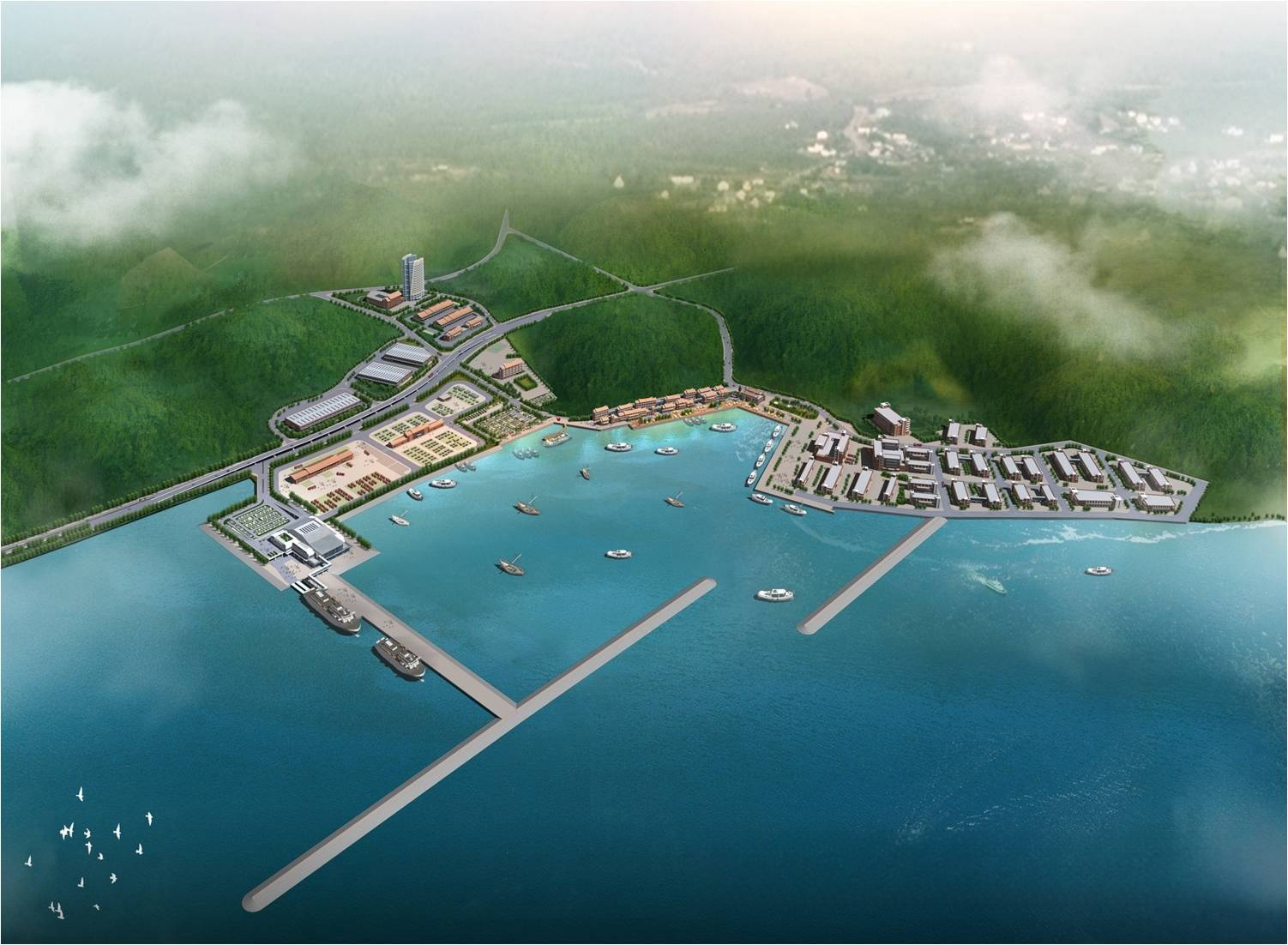 平潭东澳中心渔港.png