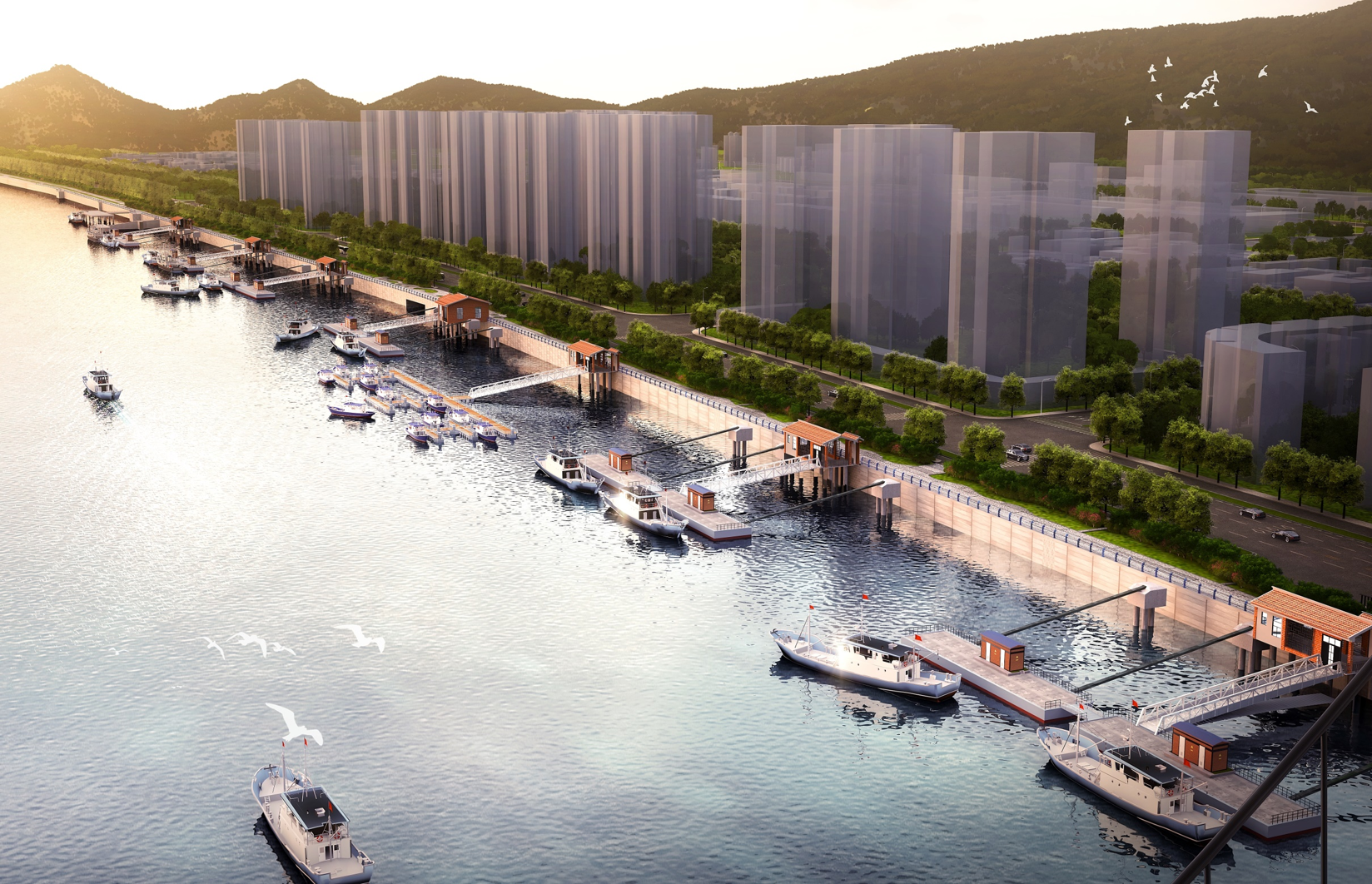 龙海石码避风锚地.png
