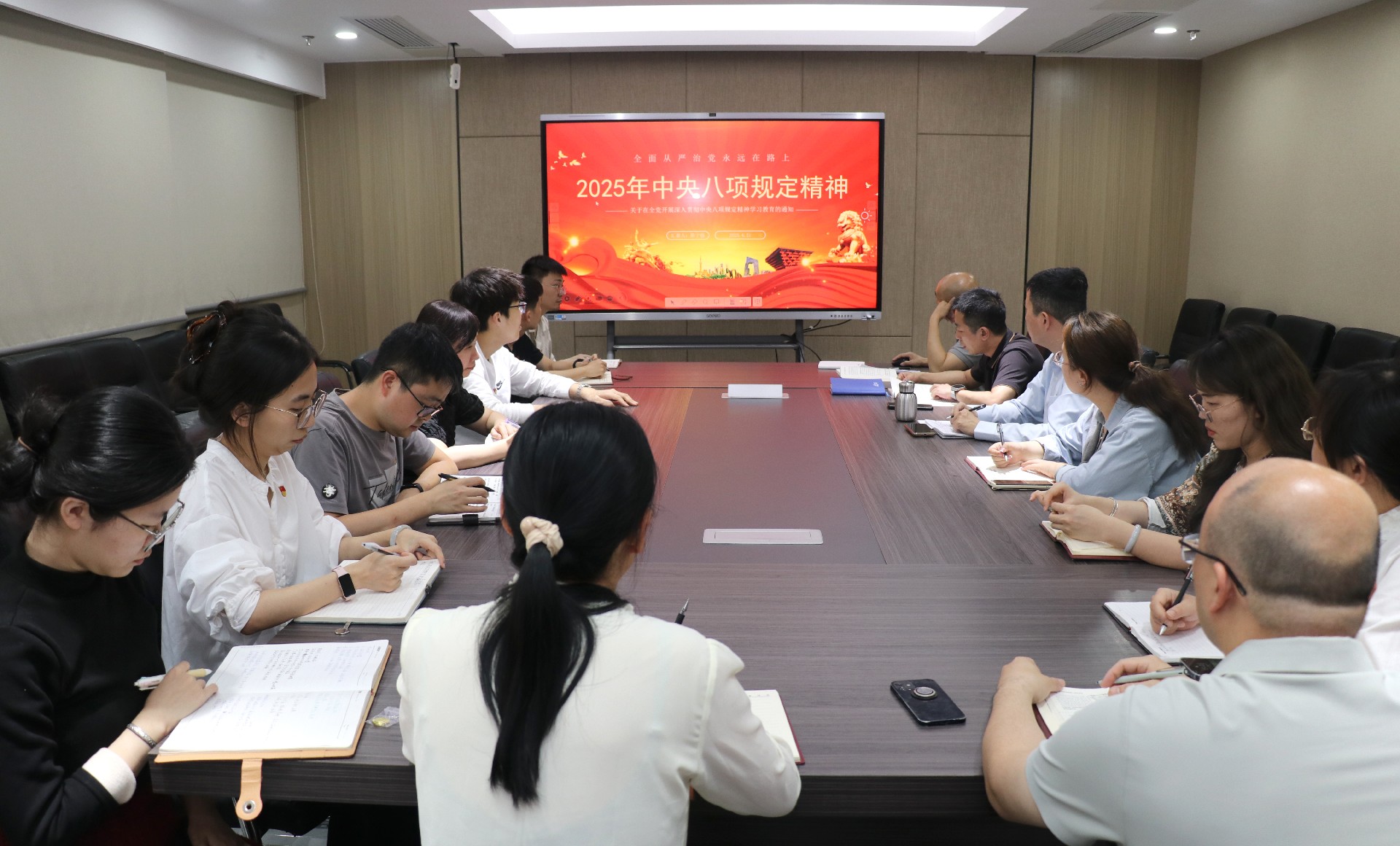 微信图片_2025-06-27_110319_547.jpg