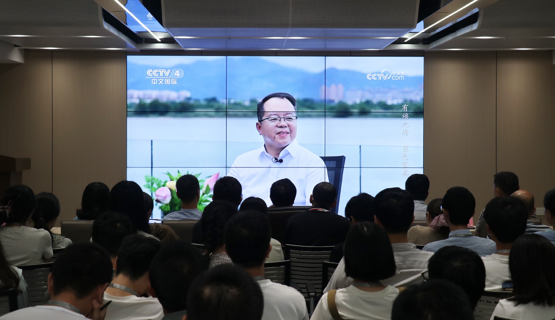 微信图片_2025-08-13_105341_112.jpg