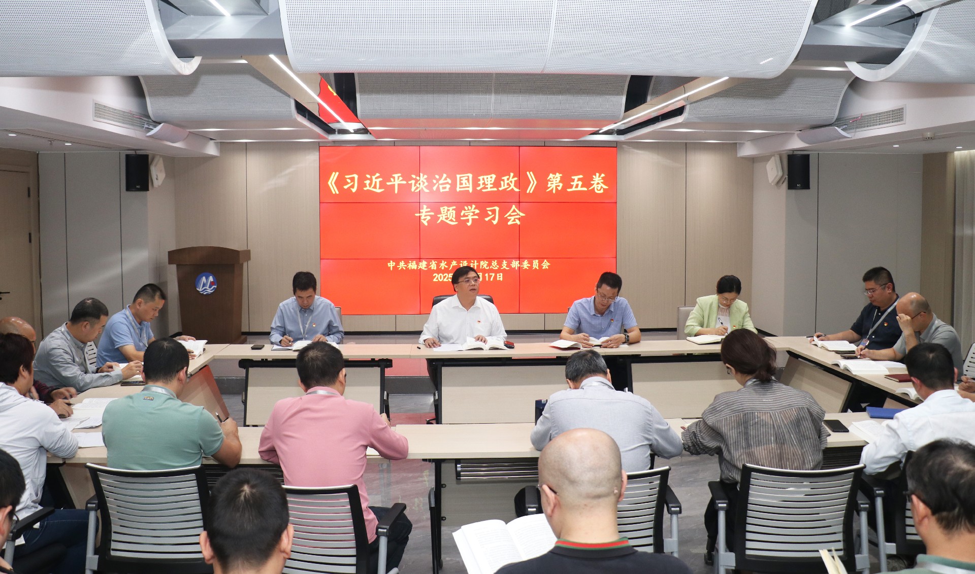 1761526476782034.jpg 1761526476782034.jpg