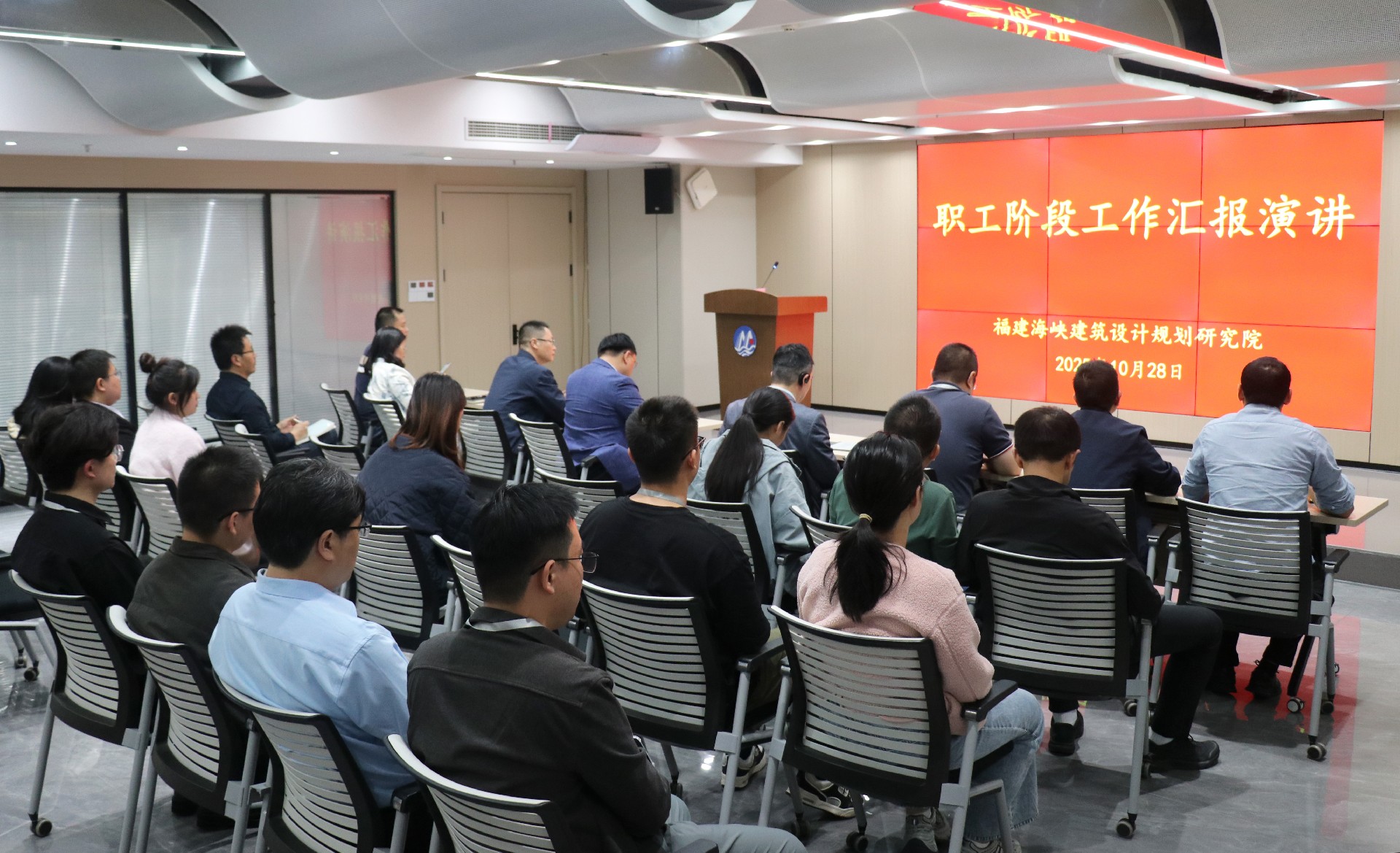 1761791809691219.jpg 1761791809691219.jpg