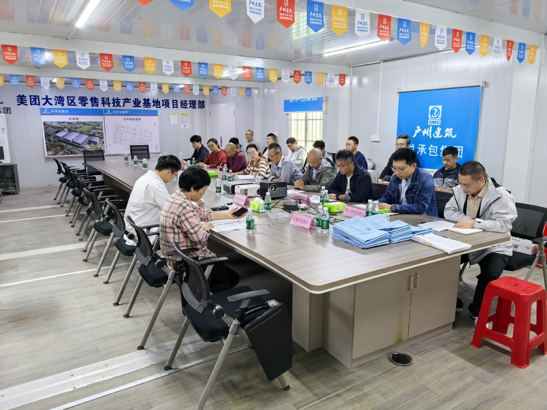 1763623326173823.jpg 微信图片_20251118164840_918_105.jpg