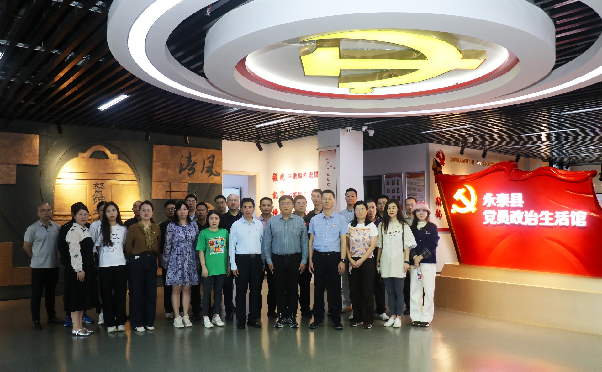 1764055783174265.jpg 666.jpg