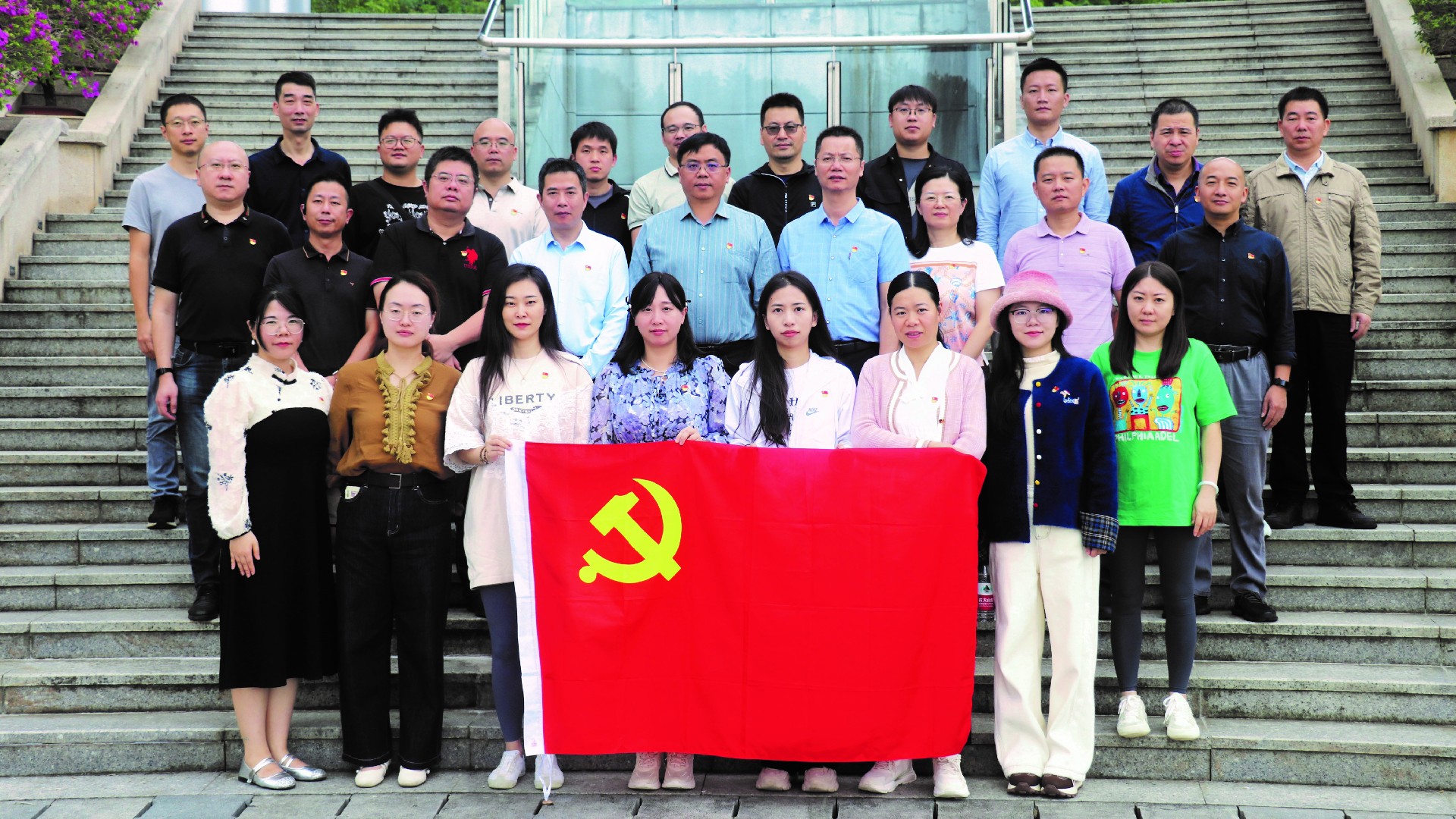 1764055861222229.jpg 111.jpg