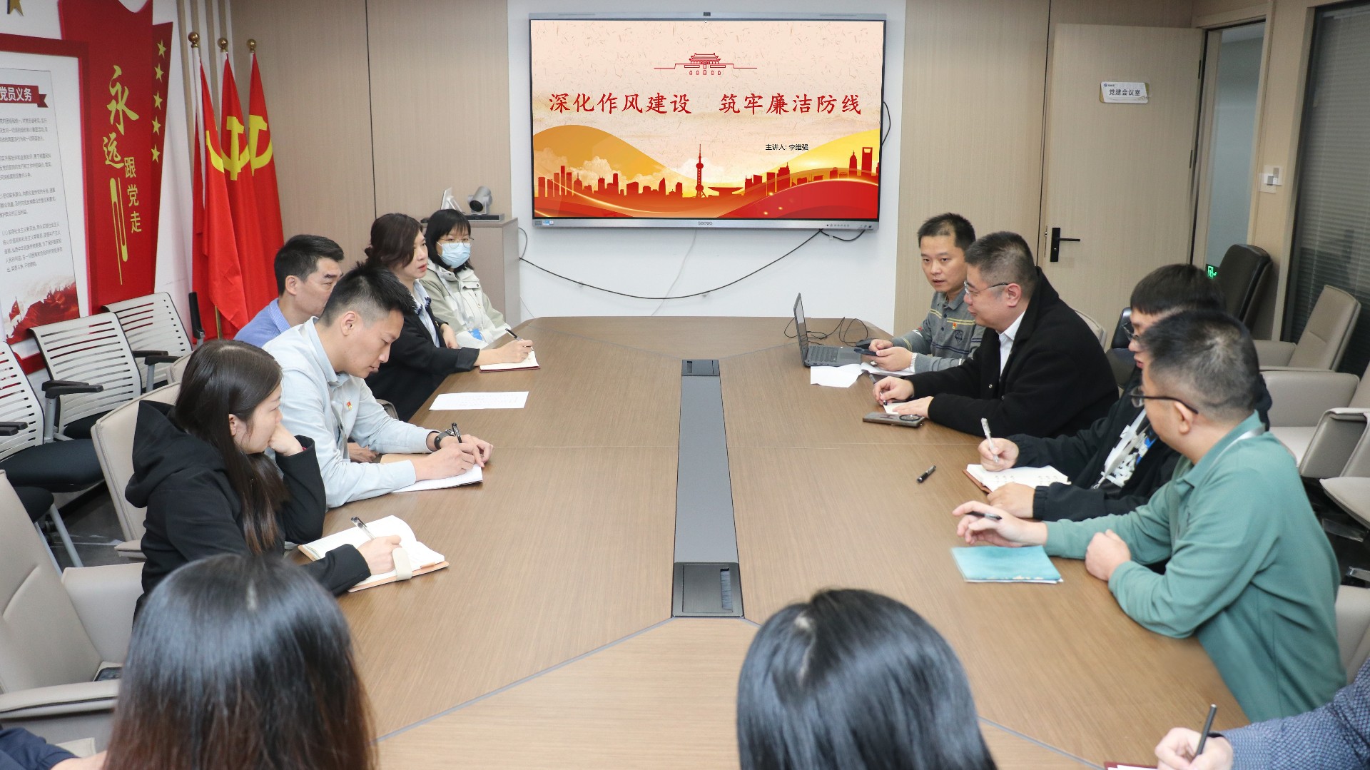 1764056483137727.jpg 1764056483137727.jpg