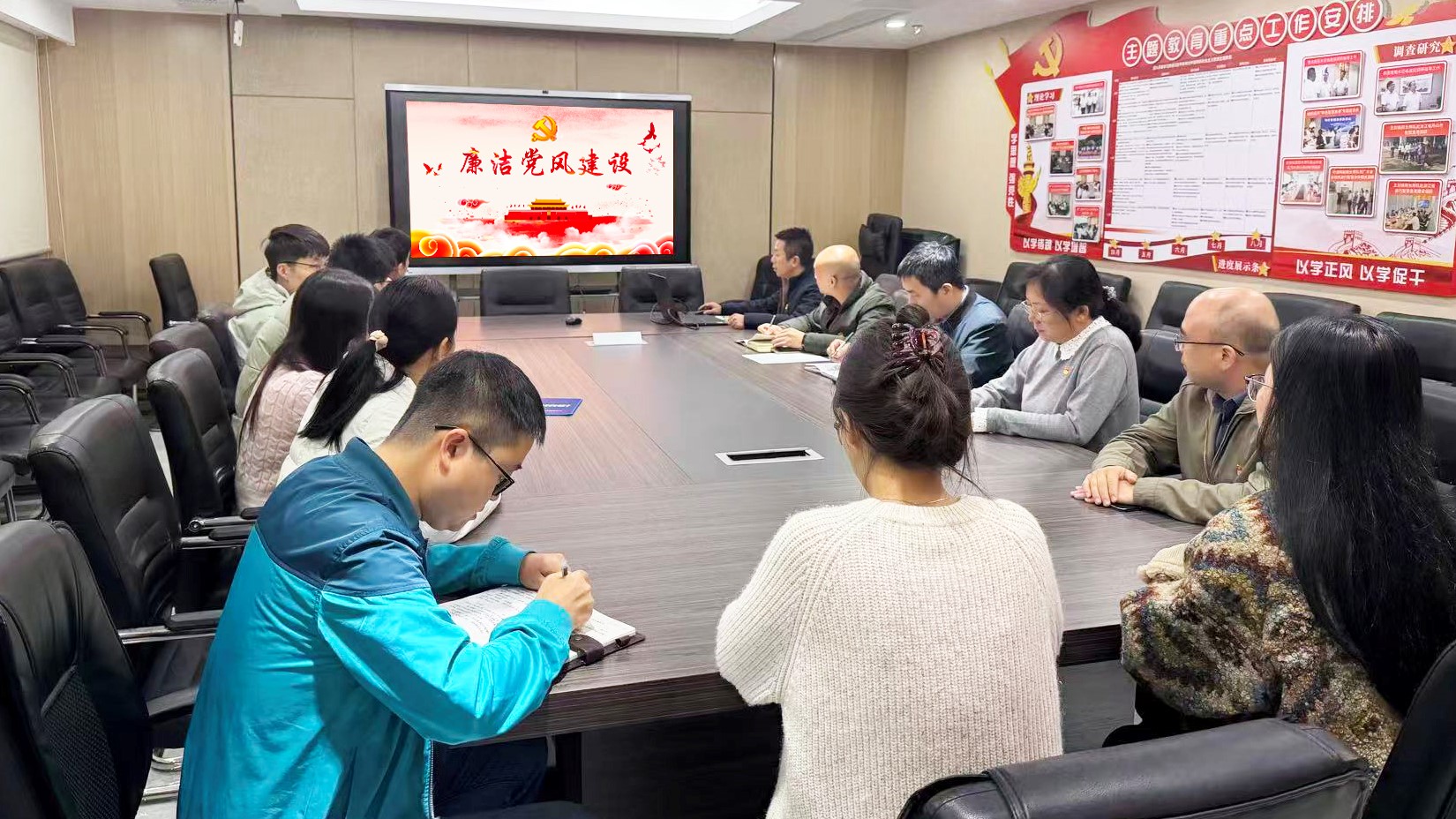 1764056603116600.jpg 1764056603116600.jpg